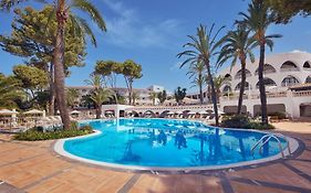 Maritim Hotel Galatzó Mallorca